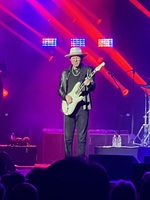 Kenny Wayne Shepherd on May 7, 2026 [313-small]