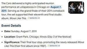 Lollapalooza (Day 3 of 3) on Aug 7, 2011 [341-small]