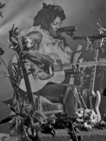 Valerie June / Will Varley on Jun 2, 2026 [346-small]