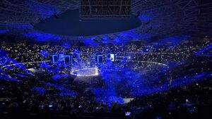Metallica / Pantera / Avatar on Jun 11, 2026 [421-small]