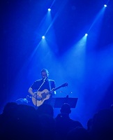 Andy Hull on Jun 10, 2026 [437-small]