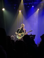 Andy Hull on Jun 10, 2026 [438-small]