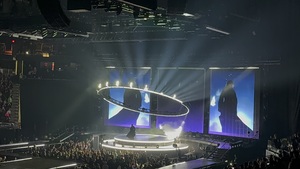Madonna on Mar 2, 2024 [482-small]