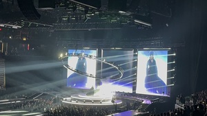 Madonna on Mar 2, 2024 [484-small]