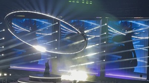 Madonna on Mar 2, 2024 [488-small]