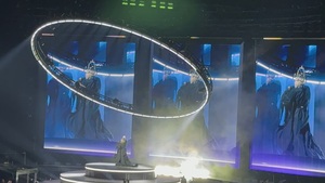 Madonna on Mar 2, 2024 [489-small]