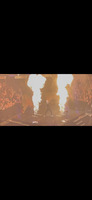 Shinedown / Coheed and Cambria / Black Stone Cherry on May 16, 2026 [513-small]