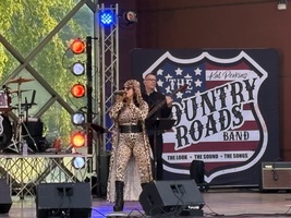 Kat Perkins and The Country Roads Band on Jun 11, 2026 [554-small]