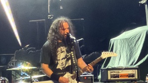 Killswitch Engage / Machine Head / Iron Reagan / Havok on Jun 11, 2026 [570-small]