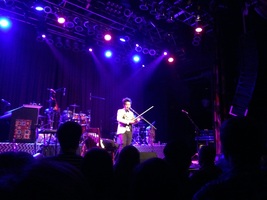 Guster / Kishi Bashi on Apr 14, 2015 [621-small]