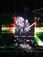 Journey on Jun 11, 2026 [641-small]