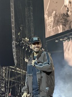 Linkin Park / Clipse / Phantogram on Jun 11, 2026 [645-small]
