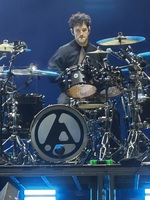 Linkin Park / Clipse / Phantogram on Jun 11, 2026 [646-small]