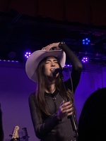Sadie Jean / Gabriela Bee on Jun 10, 2026 [656-small]