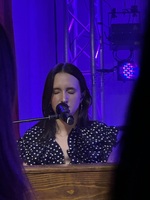 Sadie Jean / Gabriela Bee on Jun 10, 2026 [657-small]
