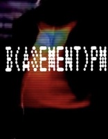 Basement on Jun 11, 2026 [686-small]