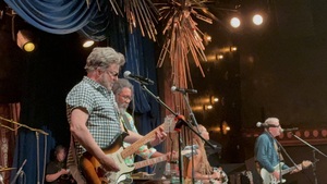 Cracker / Tracy Bonham on Jun 11, 2026 [697-small]