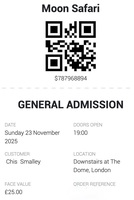Moon Safari on Nov 23, 2025 [737-small]