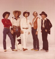 Montezuma's Revenge (USA) on Aug 4, 1979 [751-small]