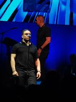 UB40 on Jun 11, 2026 [764-small]