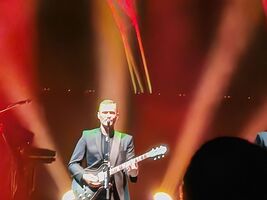 UB40 on Jun 11, 2026 [765-small]