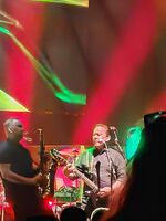 UB40 on Jun 11, 2026 [769-small]