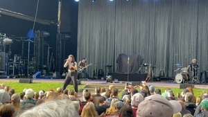 tags: Karen Dio, Hamburg, Hamburg, Germany, Stadtpark Hamburg - Garbage / Karen Dio on Jun 11, 2026 [792-small]
