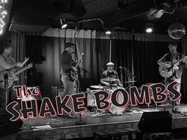 The Shakebombs on Jun 12, 2026 [806-small]