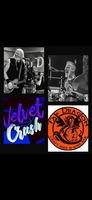 Velvet Crush on Jun 12, 2026 [808-small]