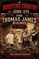 Thomas James Band on Jun 12, 2026 [811-small]