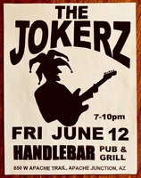 The Jokerz on Jun 12, 2026 [820-small]