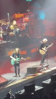 Rush / Aimee Mann on Jun 11, 2026 [821-small]