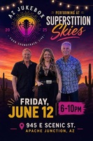 AZ Jukebox on Jun 12, 2026 [827-small]