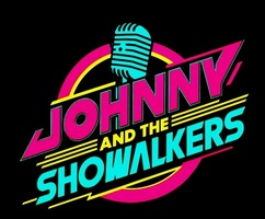 Johnny & The ShoWalkers on Jun 13, 2026 [841-small]