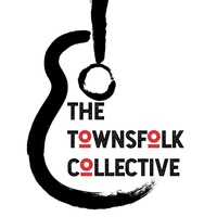 Townsfolk Collective on Jun 13, 2026 [843-small]