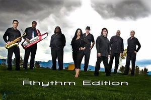 Rhythm Edition Band on Jun 13, 2026 [859-small]