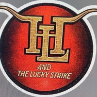 Hayden Labrier & The Lucky Strike on Jun 13, 2026 [867-small]