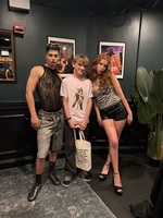 A Twink and a redhead on Jun 11, 2026 [987-small]