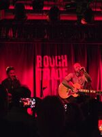 Daughtry on Jun 11, 2026 [993-small]