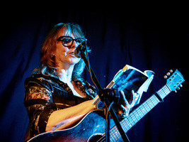 Amy Rigby on Jun 11, 2026 [021-small]
