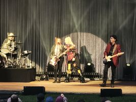 Garbage / Karen Dio on Jun 11, 2026 [263-small]