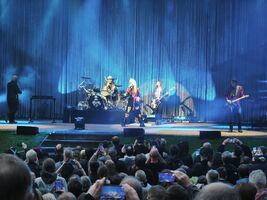Garbage / Karen Dio on Jun 11, 2026 [271-small]