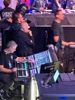 Bruce Springsteen on May 24, 2026 [530-small]