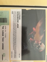 Wishbone Ash on Nov 16, 2014 [547-small]