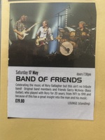 Band of Friends on May 17, 2014 [591-small]