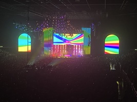 Kings Of Leon / Vaccines on Jun 22, 2024 [652-small]