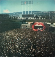 Peter Tosh / Eddie Money / The Rolling Stones / Santana on Jul 26, 1978 [745-small]