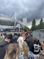 Zach Bryan / Ben Howard / Keenan O'Meara on Jun 9, 2026 [751-small]
