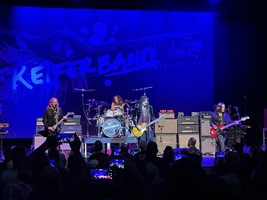 Tom Keifer / L.A. Guns on Jun 11, 2026 [772-small]