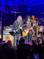 Tom Keifer / L.A. Guns on Jun 11, 2026 [773-small]